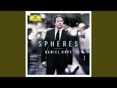 J.S. Bach: I. Prelude (Arr. Fourés)