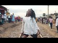 We Will Go (for SAUMC Harmony Choir Rehearsal Only) Video Credit: Watoto Children's Choir