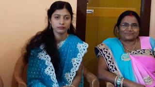 preview picture of video 'Shalini  Kumari Aurangabad Bihar 824143 Recorded on dated 24th June 2016.'