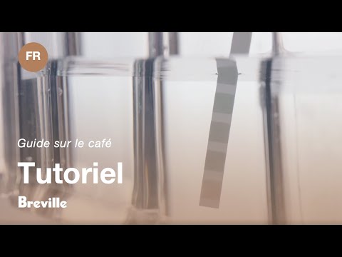 miniature vidéo