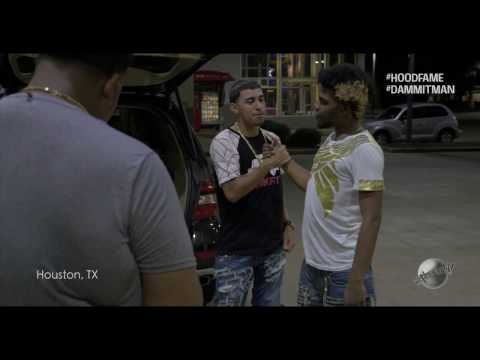 Behind Scenes of Daylow Dev x Go Yayo - Can't FWM (Exclusive By: @GoYayo)