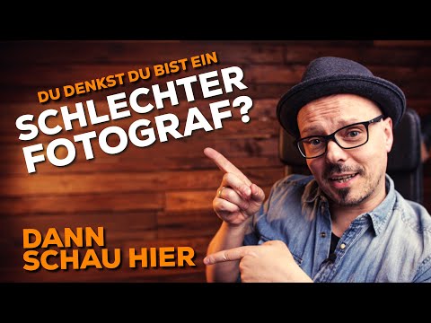 5 Wege aus dem Tal der Verzweiflung als Hundefotografie Anfänger