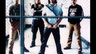 BO Hier sind die Onkelz lyrics