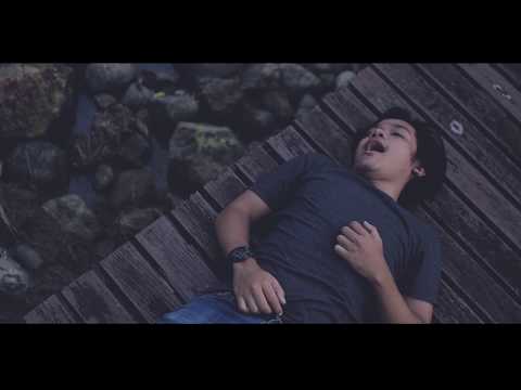 Ali Ousmane - Hidup Dalam Mati (MV)