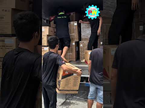 Phân Phối Máy Hàn JASIC WELDCOM Tại Đồng Nai #jasic #weldcom #mayhan #tuankiet