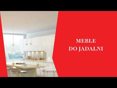 Doering-Meble - video