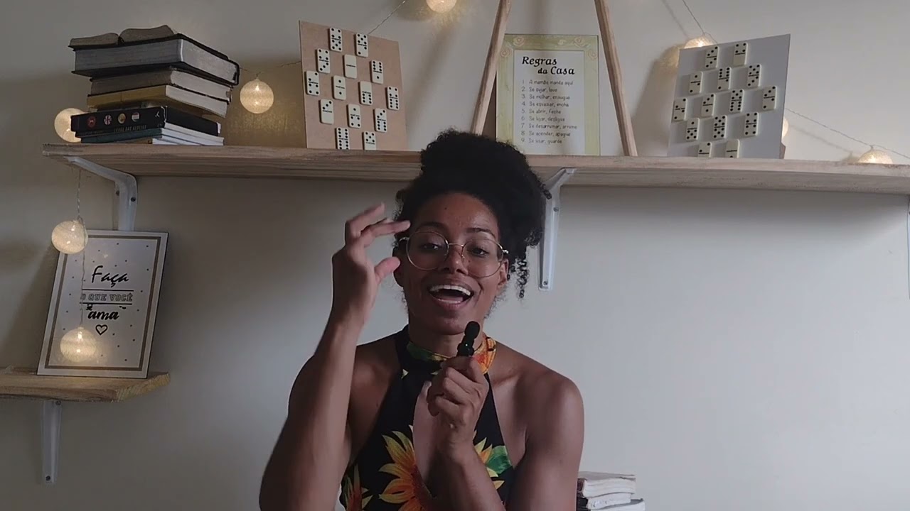 AULA 8: PDDE Estrutura e algumas de suas ações