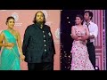 Ranbir Kapoor And Alia Bhatt Performance At Anant Ambani And Radhika Merchant Wedding Video
