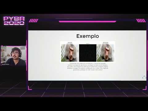 Outsmarting Neural Networks: An Introduction to Adversarial Attacks