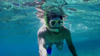 preview picture of video 'Travel Blog Tanjung Bira - Makassar, Hidden Paradise in Indonesia'