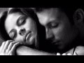 Amos Lee - Baby I Want You 