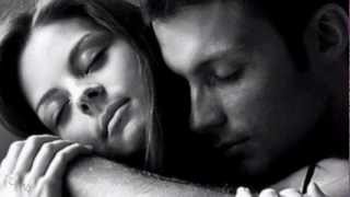 Amos Lee - Baby I Want You