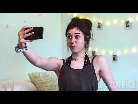 Rumour Has It | ROMANCE | Full Movie in English