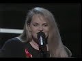 Mary Chapin Carpenter :  I Take My Chances (1994)