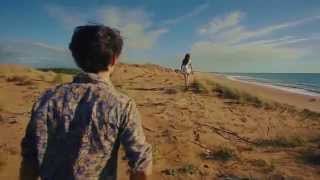 Vallès -  Sorrow (Official Video)