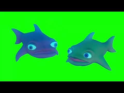 "C'EST MOI QUI DIT DES MENSONGES" Mec, t'as tout gâché. Écran vert