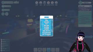 waterpark simulator day 12