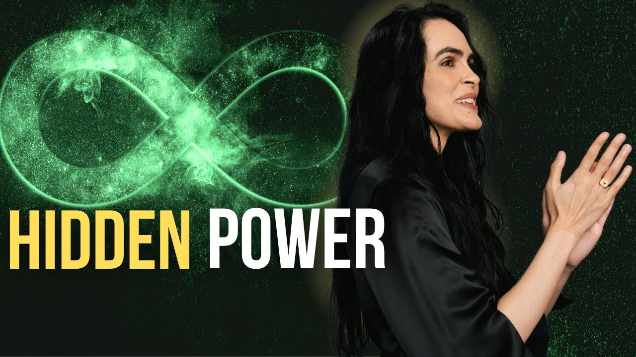 The True Power of Symbols