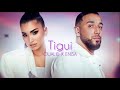 Tigui Oualid X Enisa