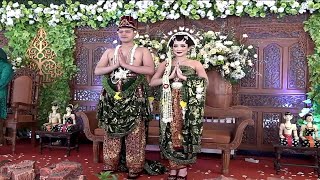 Download lagu Terbaru Dj gending jawa kebo giro full bass mp3 Download lagu Terbaru Dj gending jawa kebo giro full bass mp3