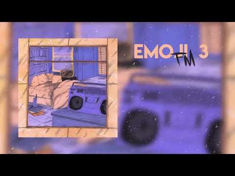 Video thumbnail for SOS