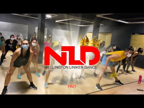 MC TRÓIA, ANDERSON NEIFF E MC PONEIS . BUMBUMZADA ( ACTTIONFIT )