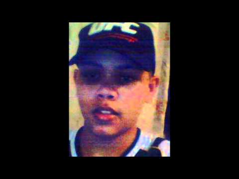 AQUECIMENTO DO BONDE DAS MARAVILHA