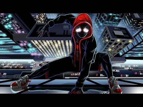 On my own [Nightcore] Remastered