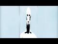 Locked In Alien TikTok Scissorhands Trekkrrholymountain