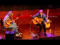 Chris Smither - Time to Move On - 5/31/24 - World Cafe Live, Philadelphia, PA