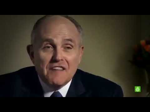 11 De Septiembre 2001 🇺🇸 (Documental) audio en español