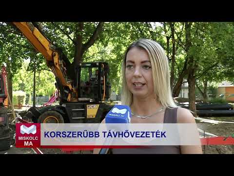 Videó előnézet
