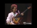 GRP • Lee Ritenour - Countdown [1985]