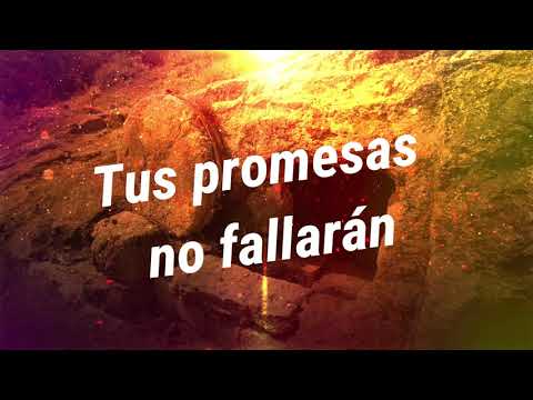 Promesas No Fallarán - Bethel Music en Español (Ft. Christine D'Clario)