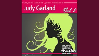 Zing Went the Strings of My Heart