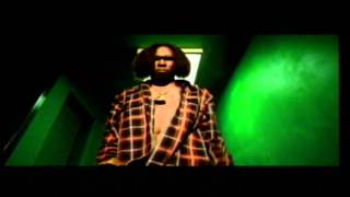 Flesh-N-Bone - Da Bone In Me.MP4