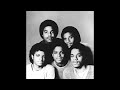 The Jacksons - Everybody (Actual Speed / Extended / Raw Studio Mix)