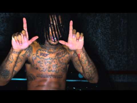 King Tru - Plottin On Me (Official Video)