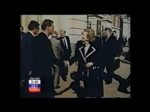 Charity Fraud Bribery Case Forensics JEREMY WRIGHT QC MP DOMINIC GRIEVE QC MP Serious Fraud Office