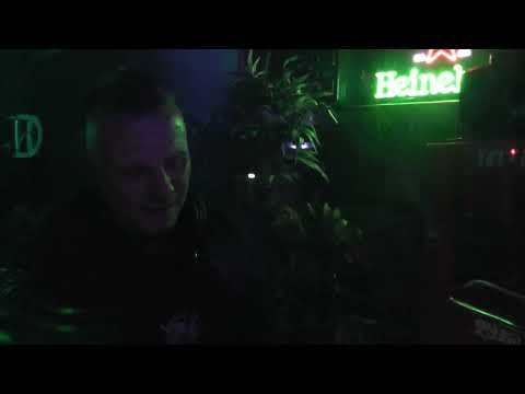 DJ Claas Inc. Part 2 We Love Trance 09.03.2024