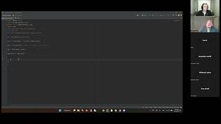 Download the video "Intro to Dash Plotly"