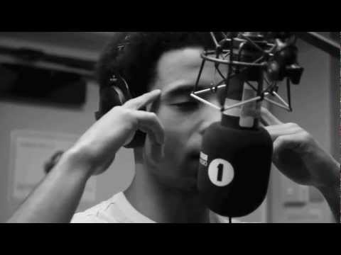 Akala | Fire In The Booth (PART 1 AND 2)