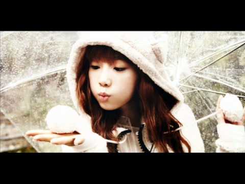 [Audio] 101027 SNSD Taeyeon Radio Call Interview