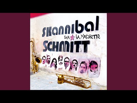 download lagu mp3 mp4 Ska A La Machette, download mp3 Ska A La Machette free downloadn, video klip Ska A La Machette