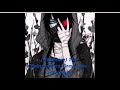(Nightcore) The Chainsmokers, Drew Love - Somebody (Nightcore) The Chainsmokers, Drew Love - Somebody
