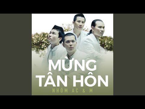 Mùa hoa cưới - Tô Thanh Phương