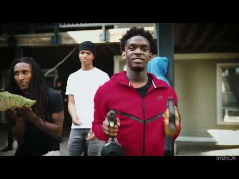 Luh E X HB -Cb4Block -longlivehb (unreleased)