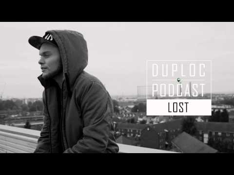 duploc.com podcast #S1E01 - LOST