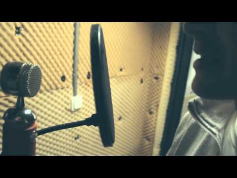 EROBEO #HOT16CHALLENGE (prod. Dj Rezumé)