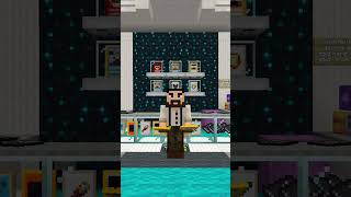 VintageBeef's recent Youtube video thumbnail